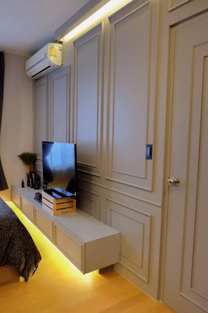 Villa Asoke — photo 3