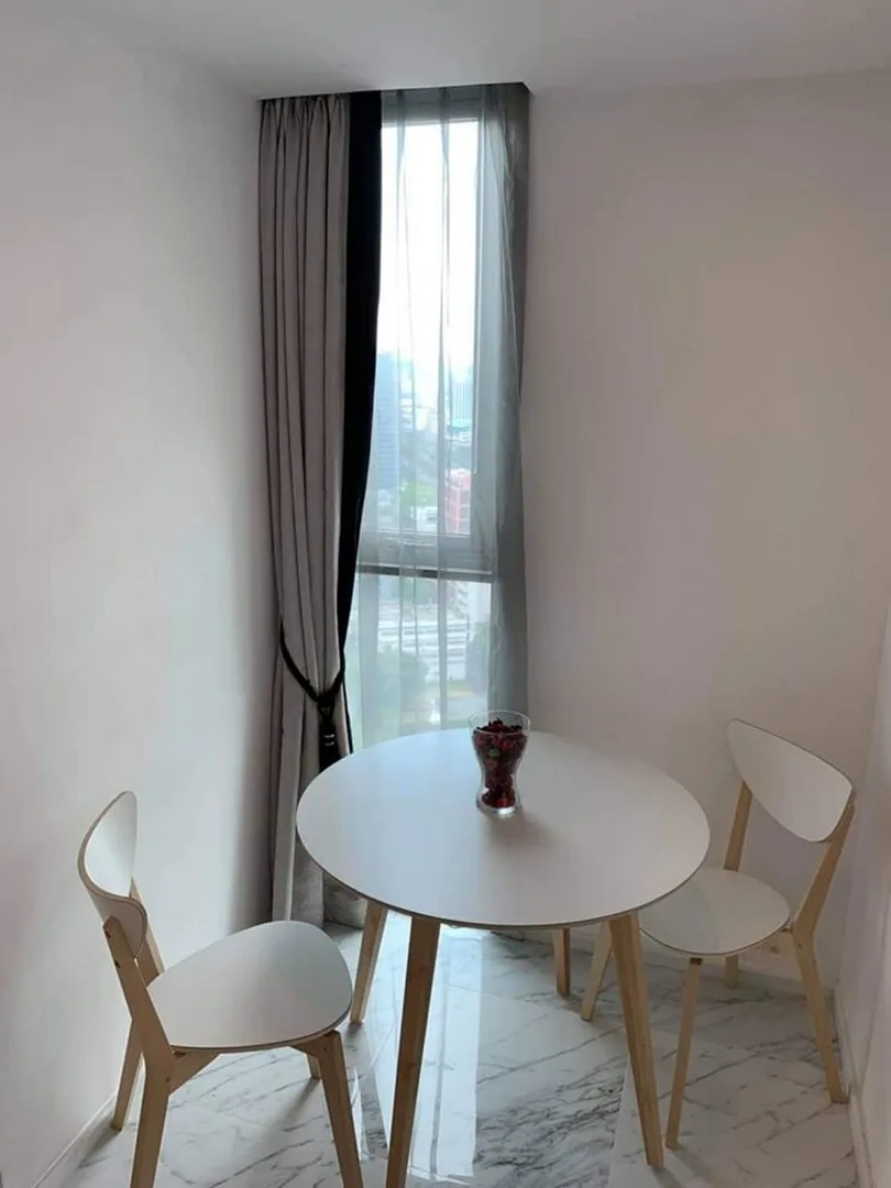 Haus 23 Ratchada - Ladprao — photo 3