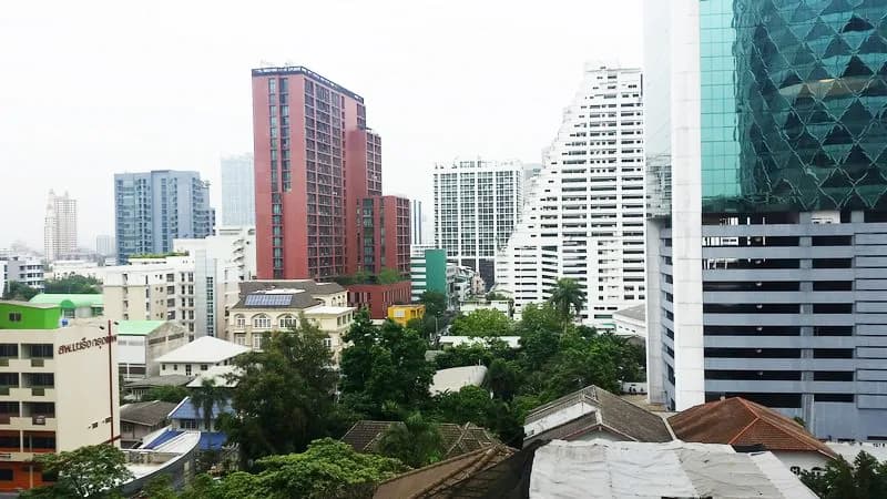 Centric Ari Station — photo 4