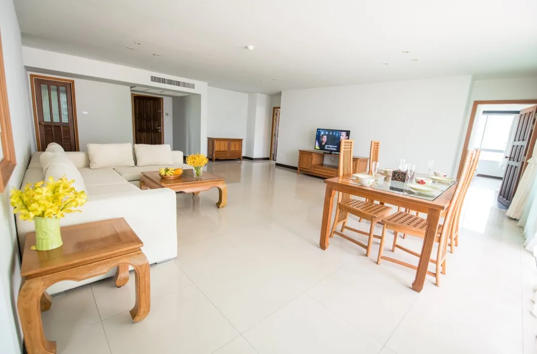 Baan Thirapa — photo 1