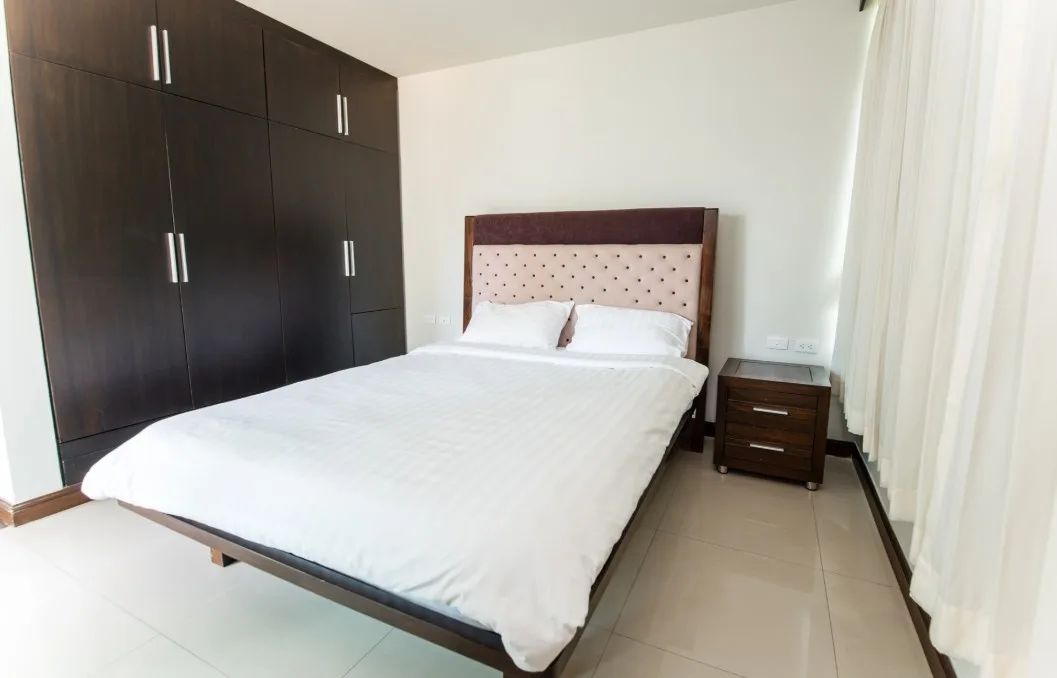 Baan Thirapa — photo 8