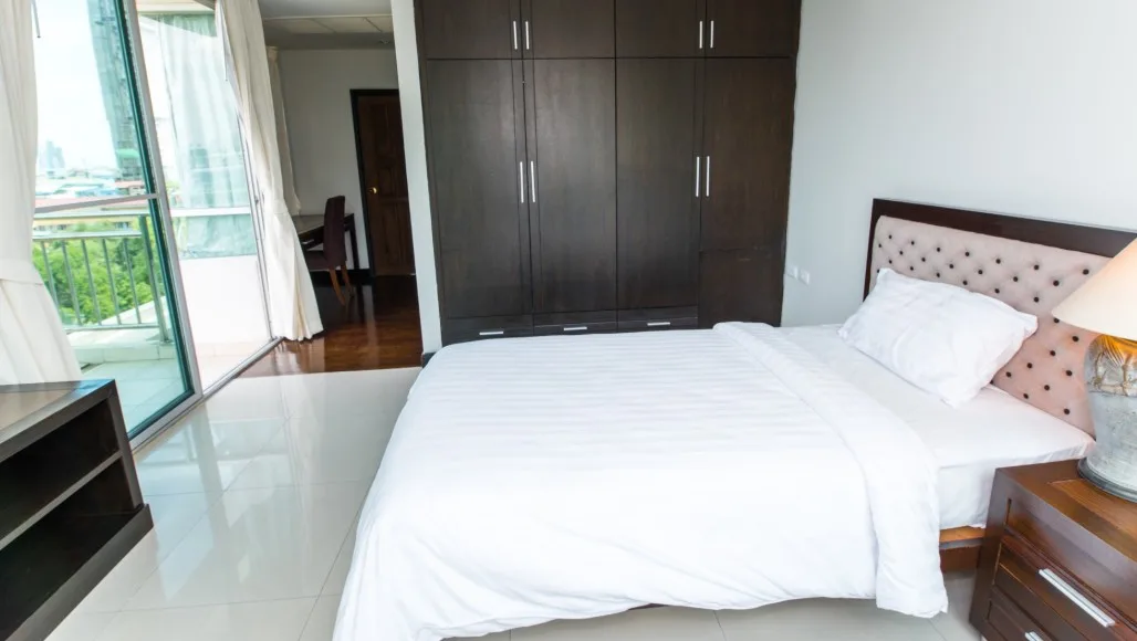 Baan Thirapa — photo 9