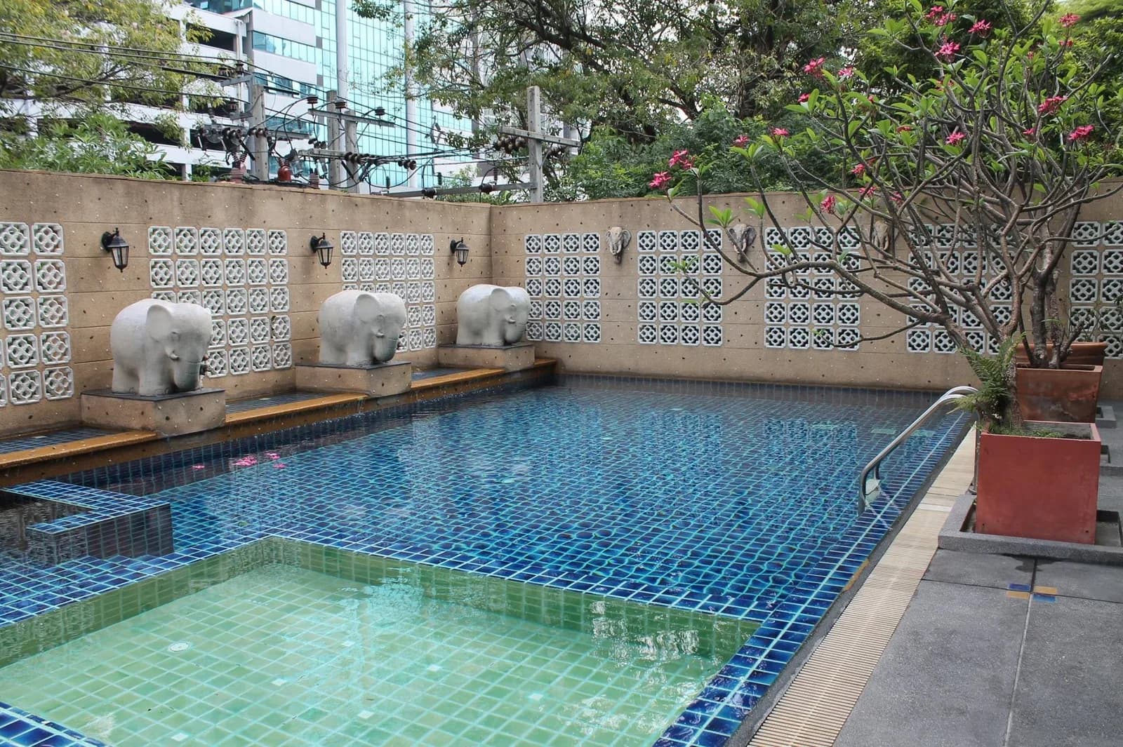 Baan Thirapa — photo 12