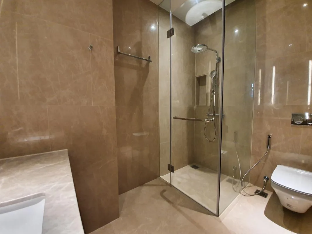 Magnolias Waterfront Residences — photo 12