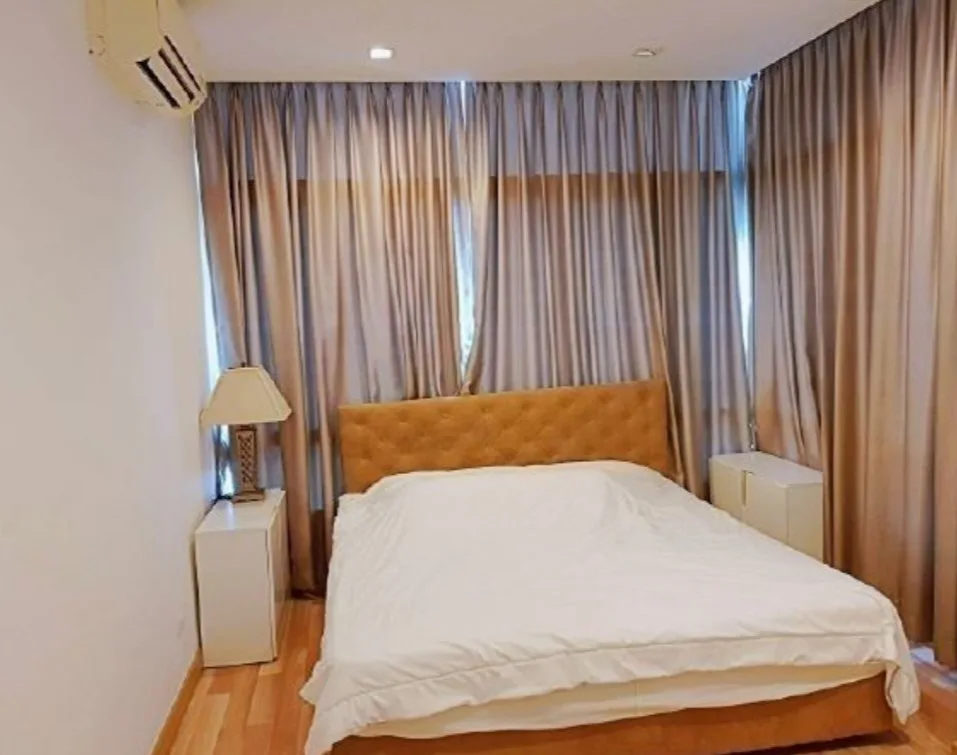 Ideo Verve Sukhumvit — photo 5