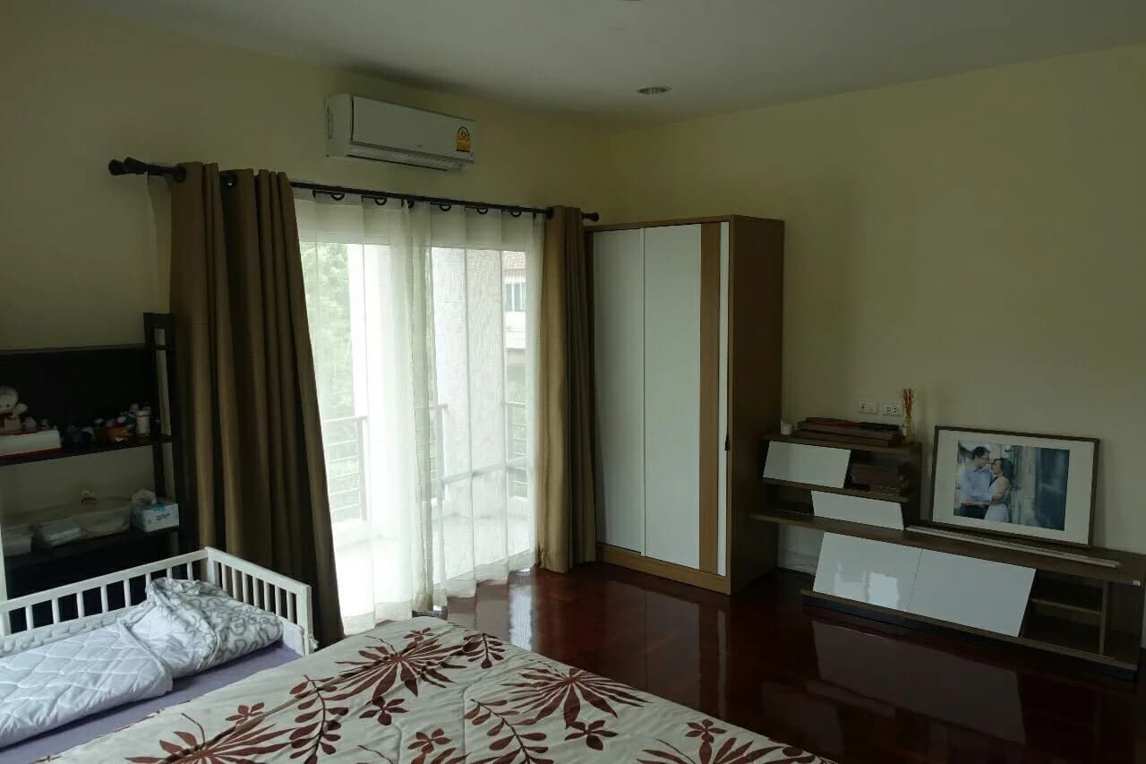 Lalin Green Ville — photo 8