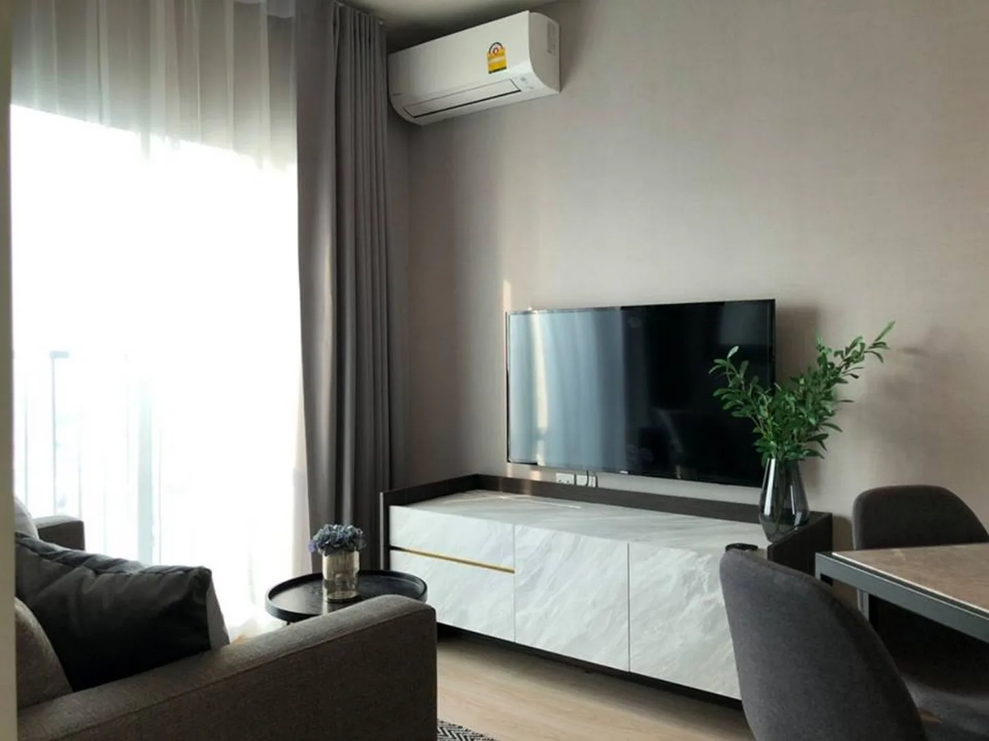 Noble Revolve Ratchada 2 — photo 3