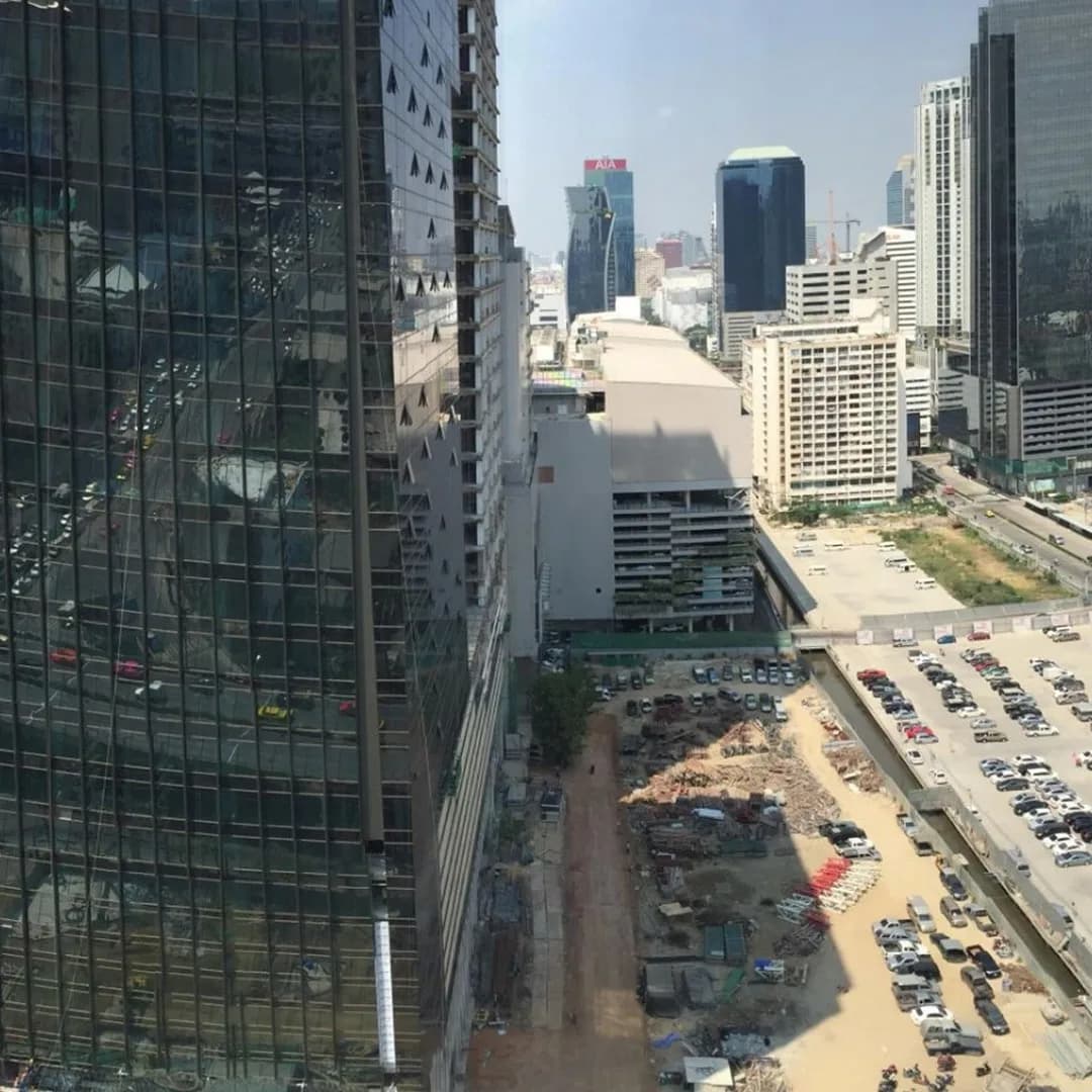 Ideo Mobi Rama 9 — photo 11