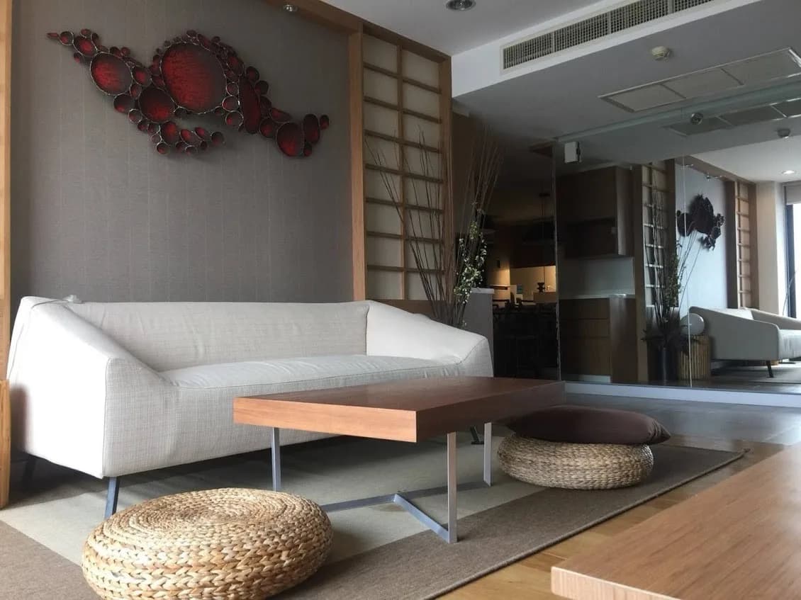The Alcove Thonglor 10 — photo 2