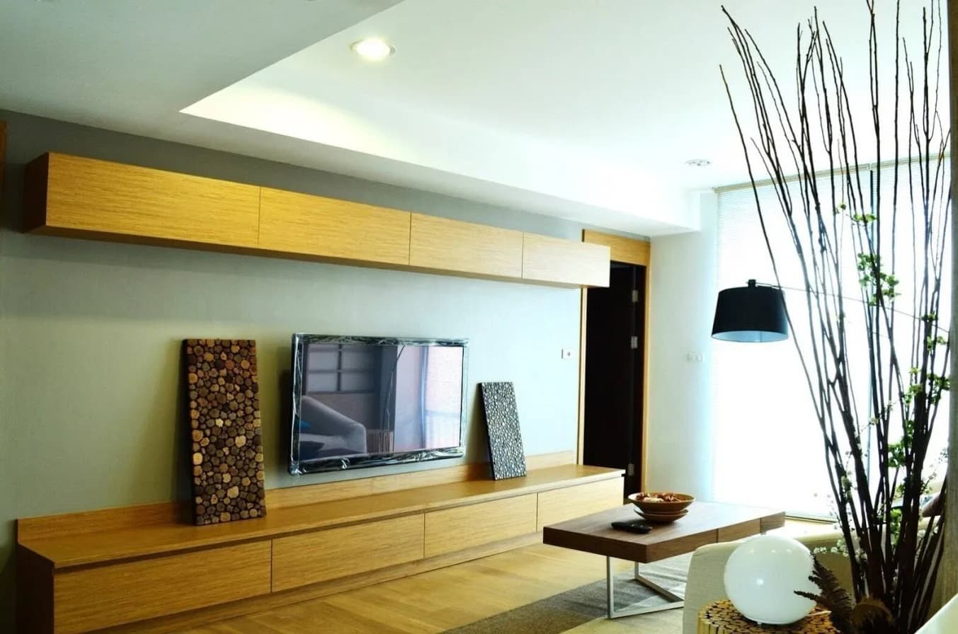 The Alcove Thonglor 10 — photo 3