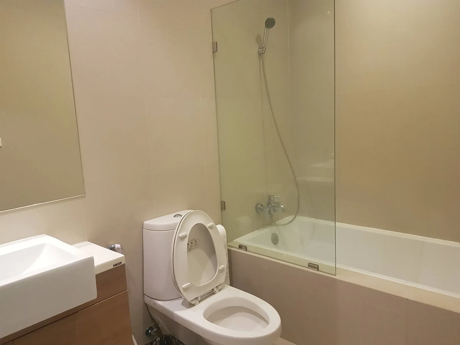 Noble Reveal — photo 12