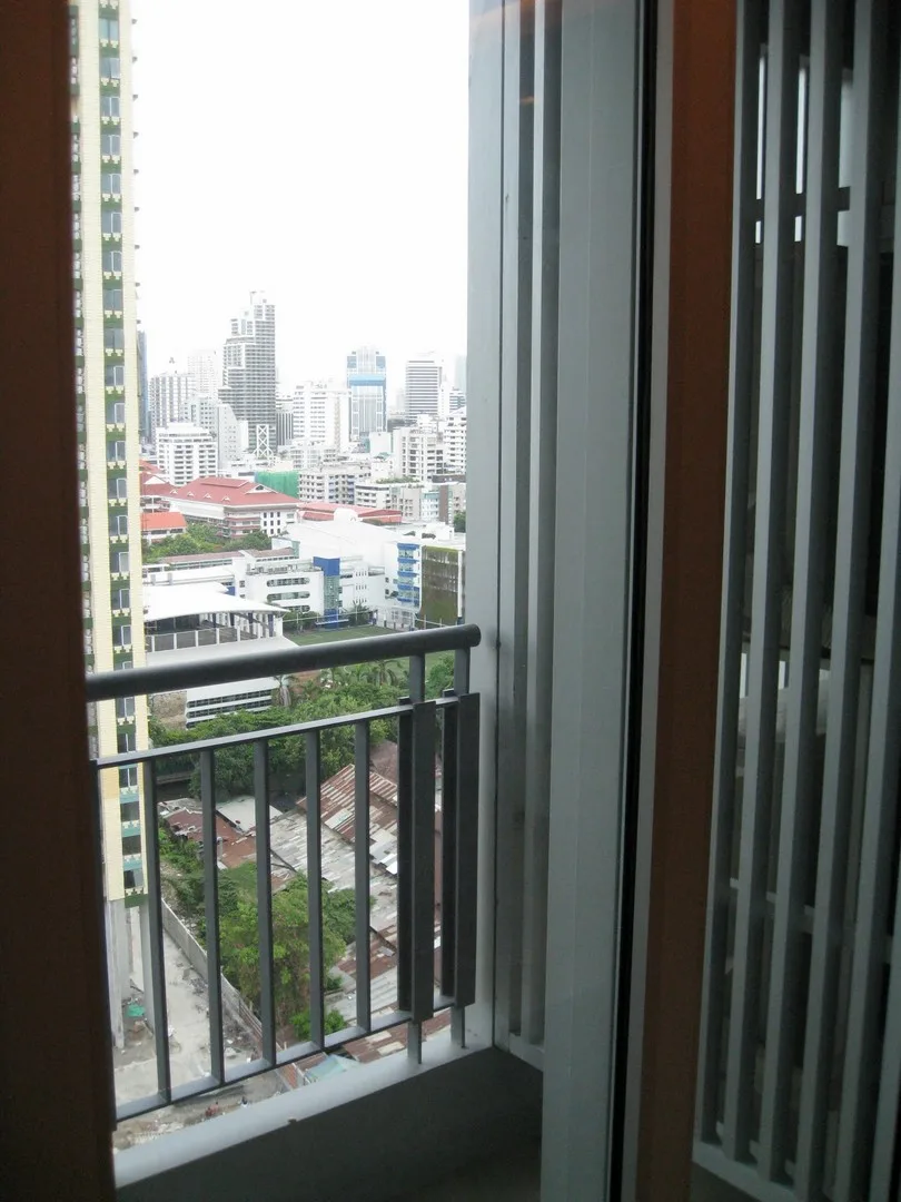 The Address Asoke — photo 4