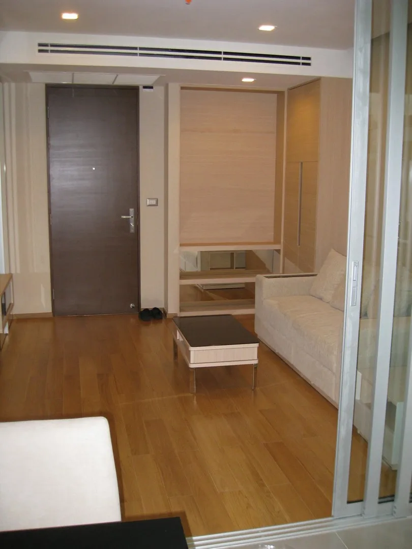 The Address Asoke — photo 6
