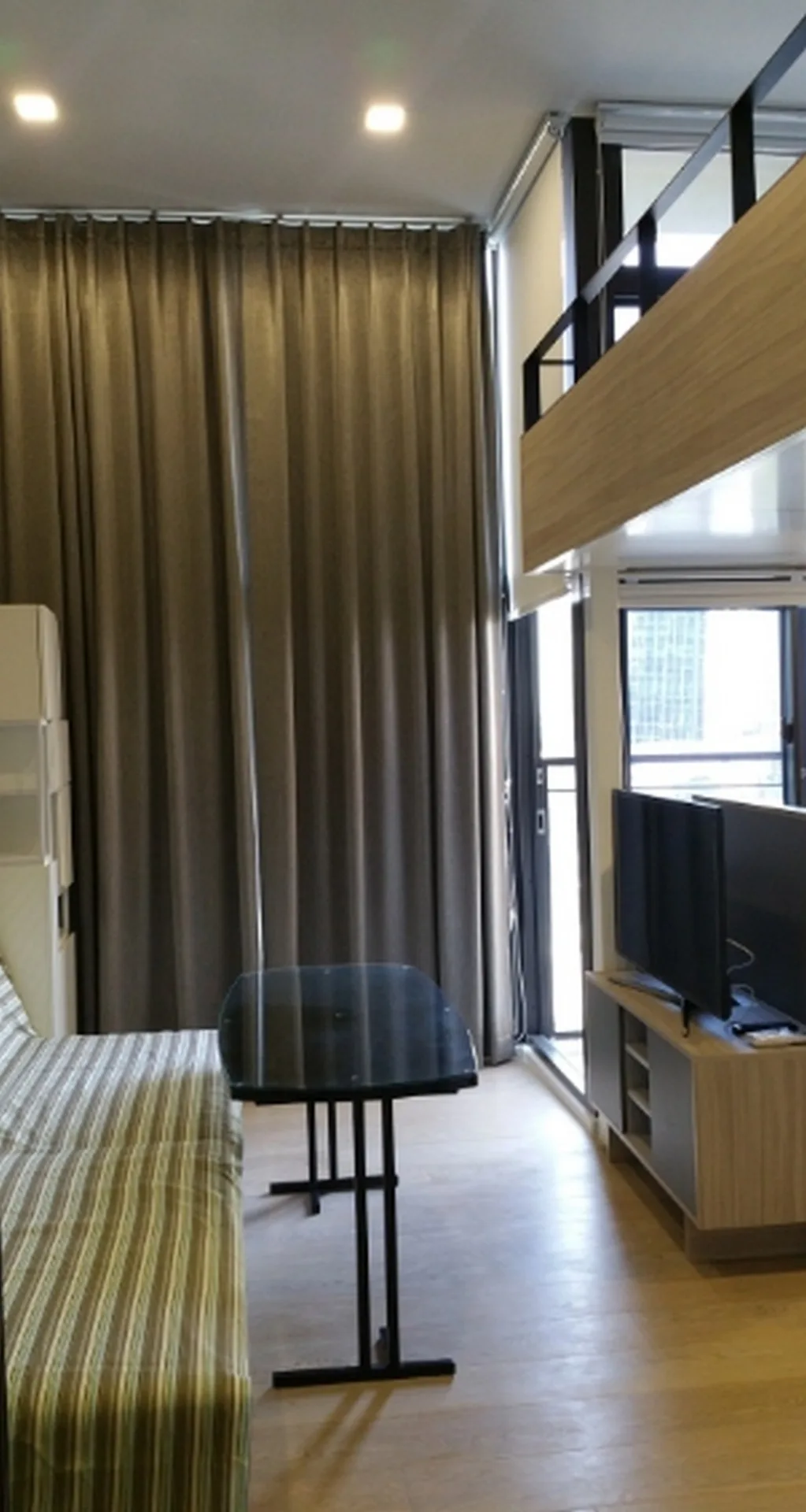 Chewathai Residence Asoke — photo 3