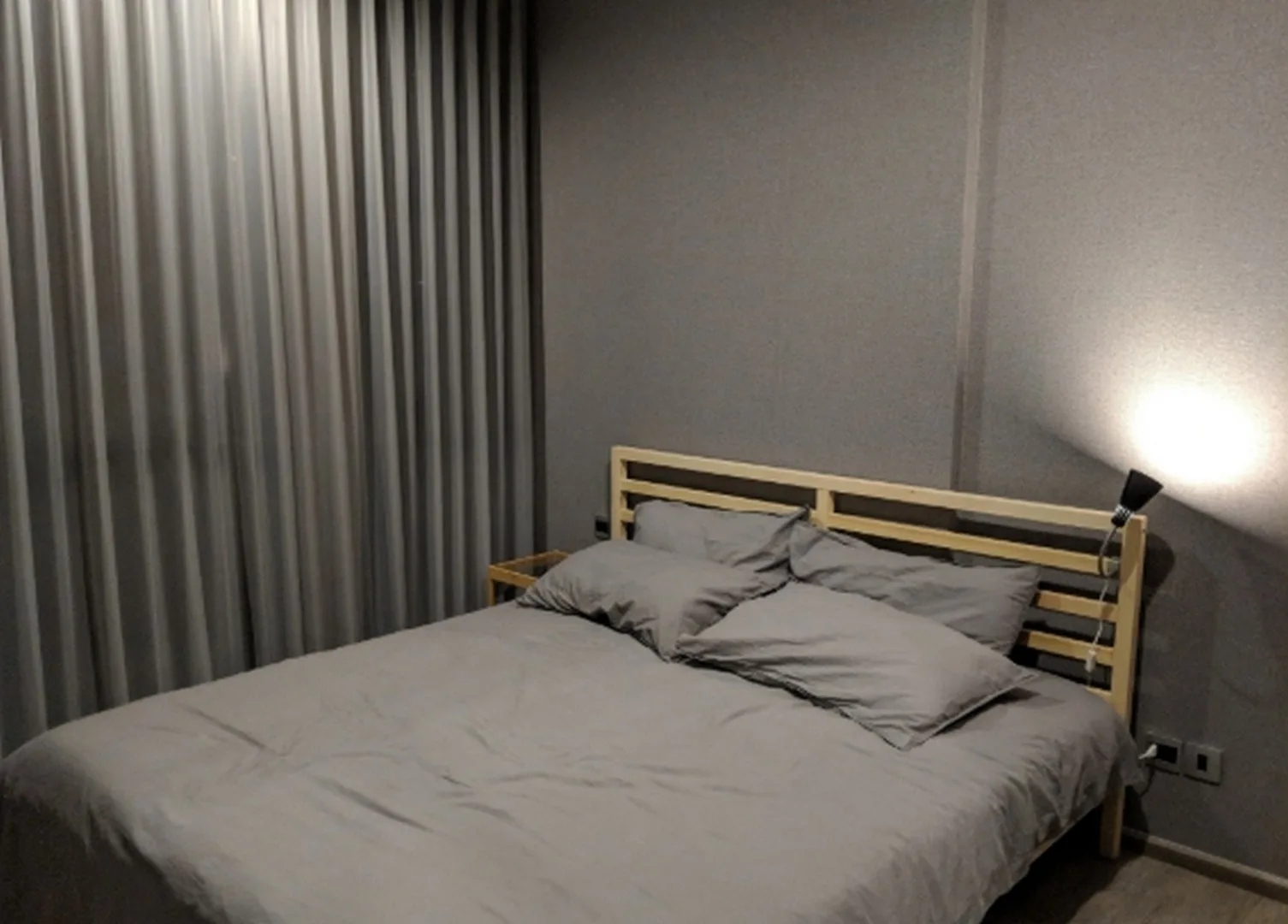 Mori Haus — photo 11