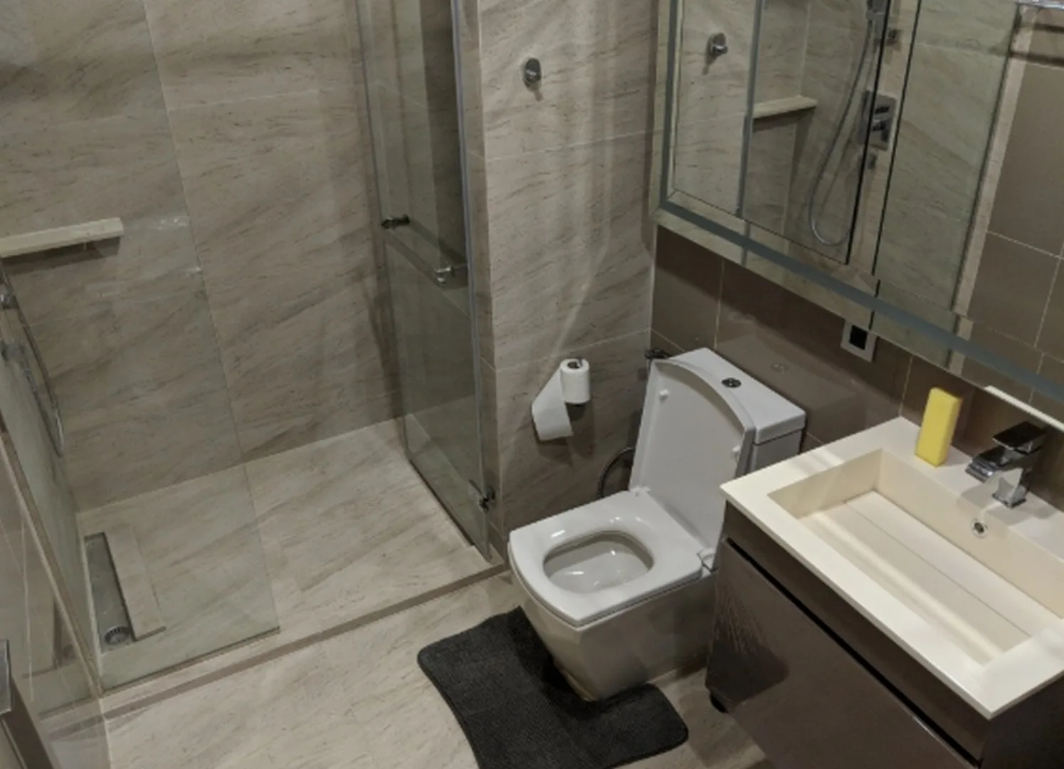 Mori Haus — photo 14