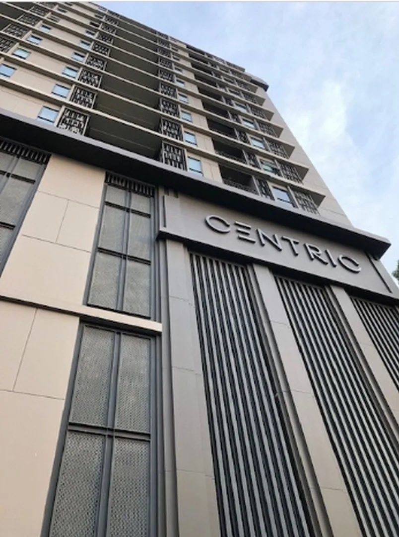 Centric Ari Station — photo 8