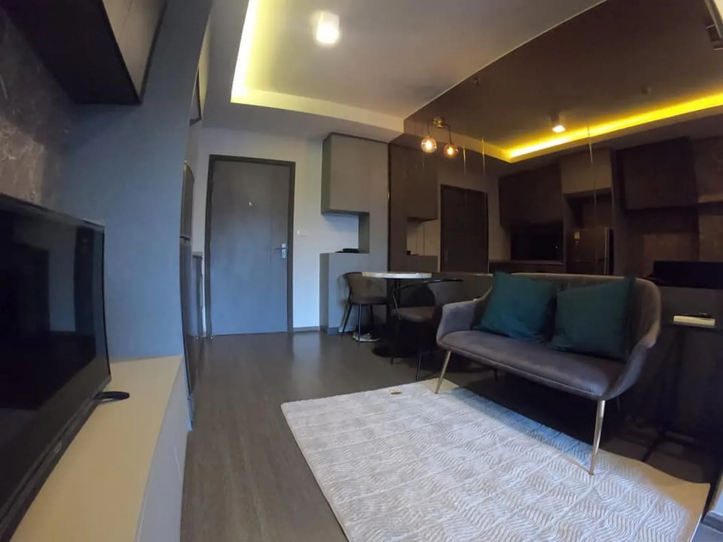 Ideo Sukhumvit 93 — photo 6