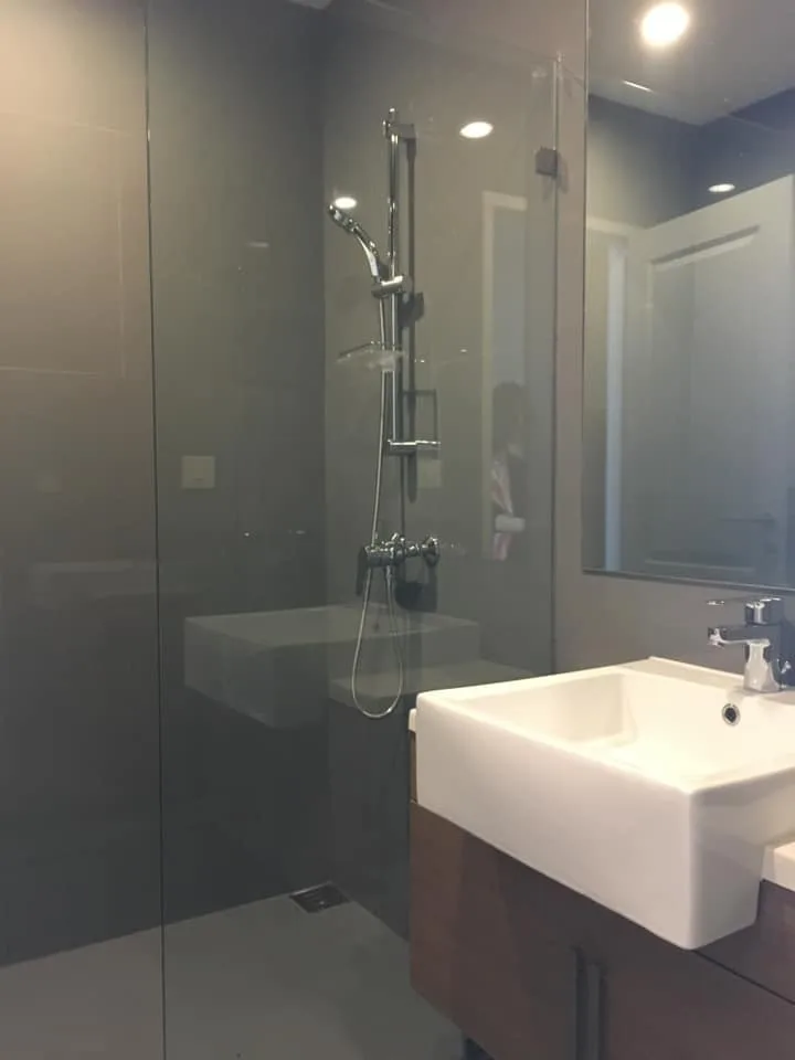 Noble Revolve Silom — photo 5
