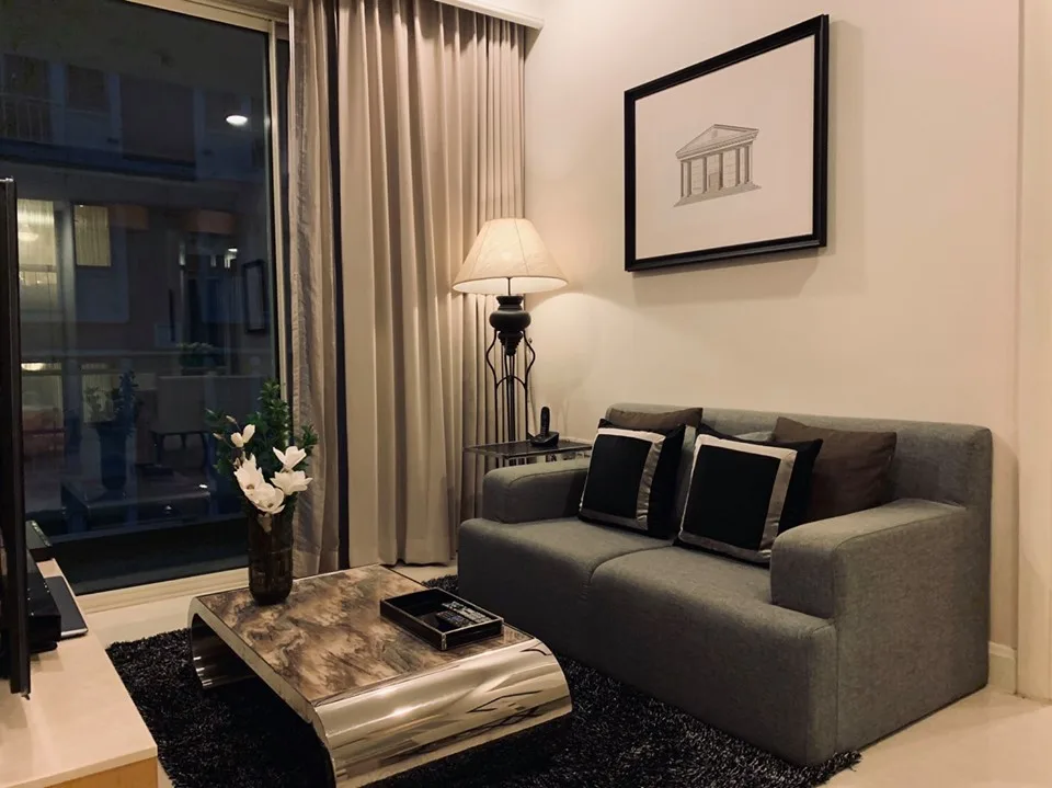 Q Langsuan — photo 4