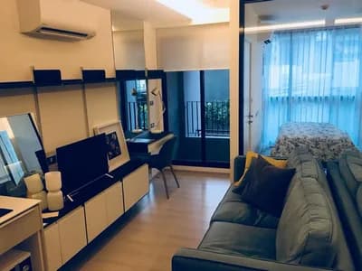 Vtara Sukhumvit 36