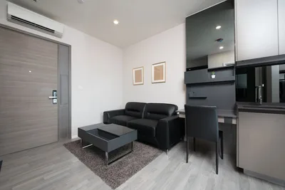 The Room Sukhumvit 69