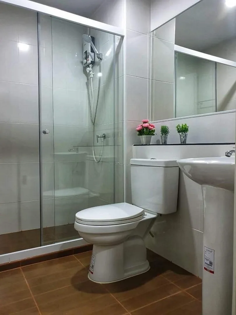 Regent Home Sukhumvit 81 — photo 4