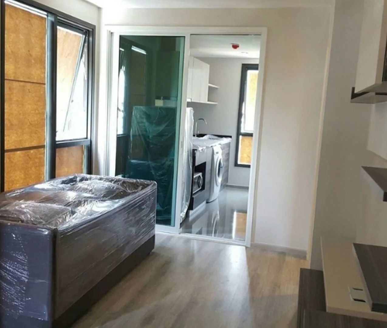 Centric Ari Station — photo 4