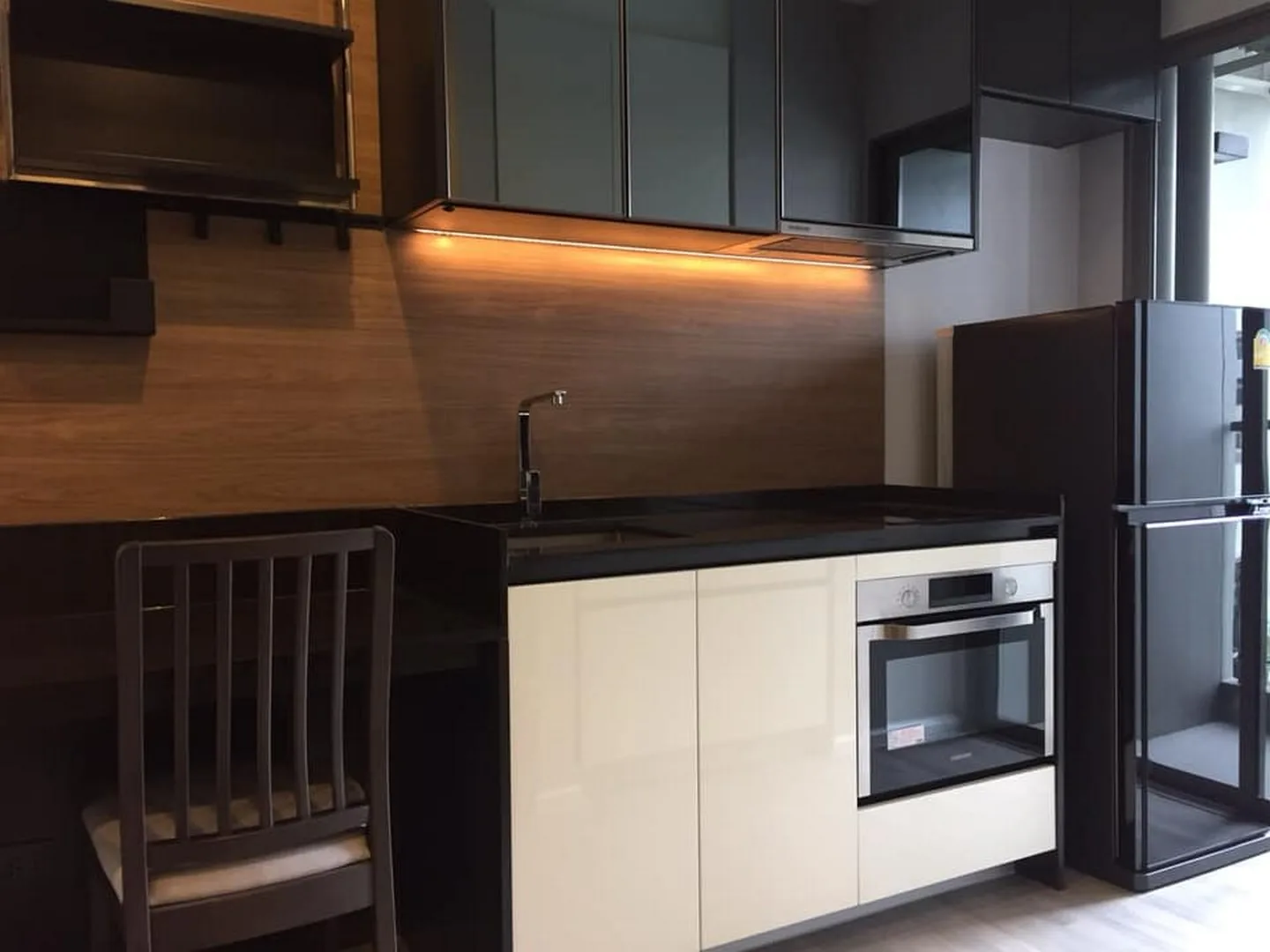 The Room Sathorn - St.Louis — photo 5