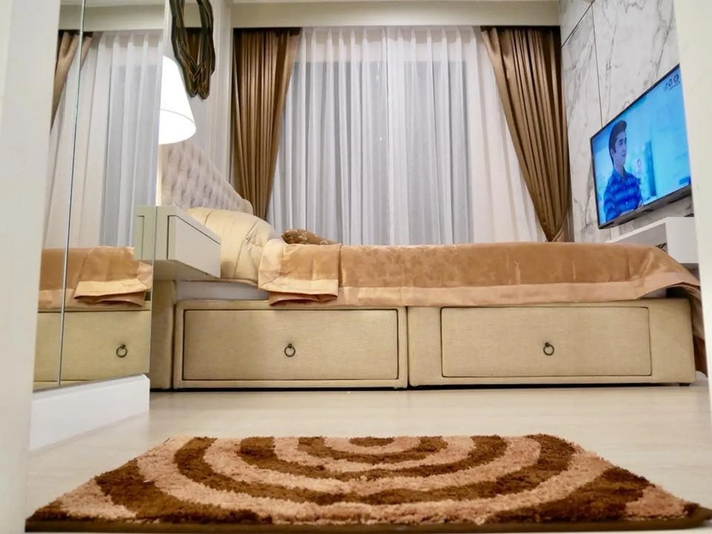 The Niche Pride Thonglor-Phetchaburi — photo 1