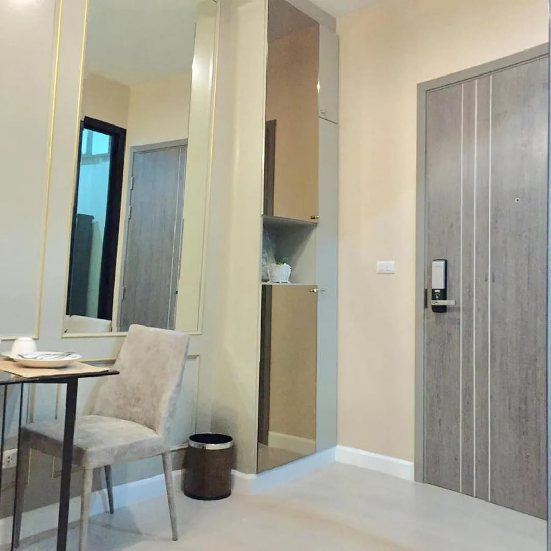 The Niche Pride Thonglor-Phetchaburi — photo 2