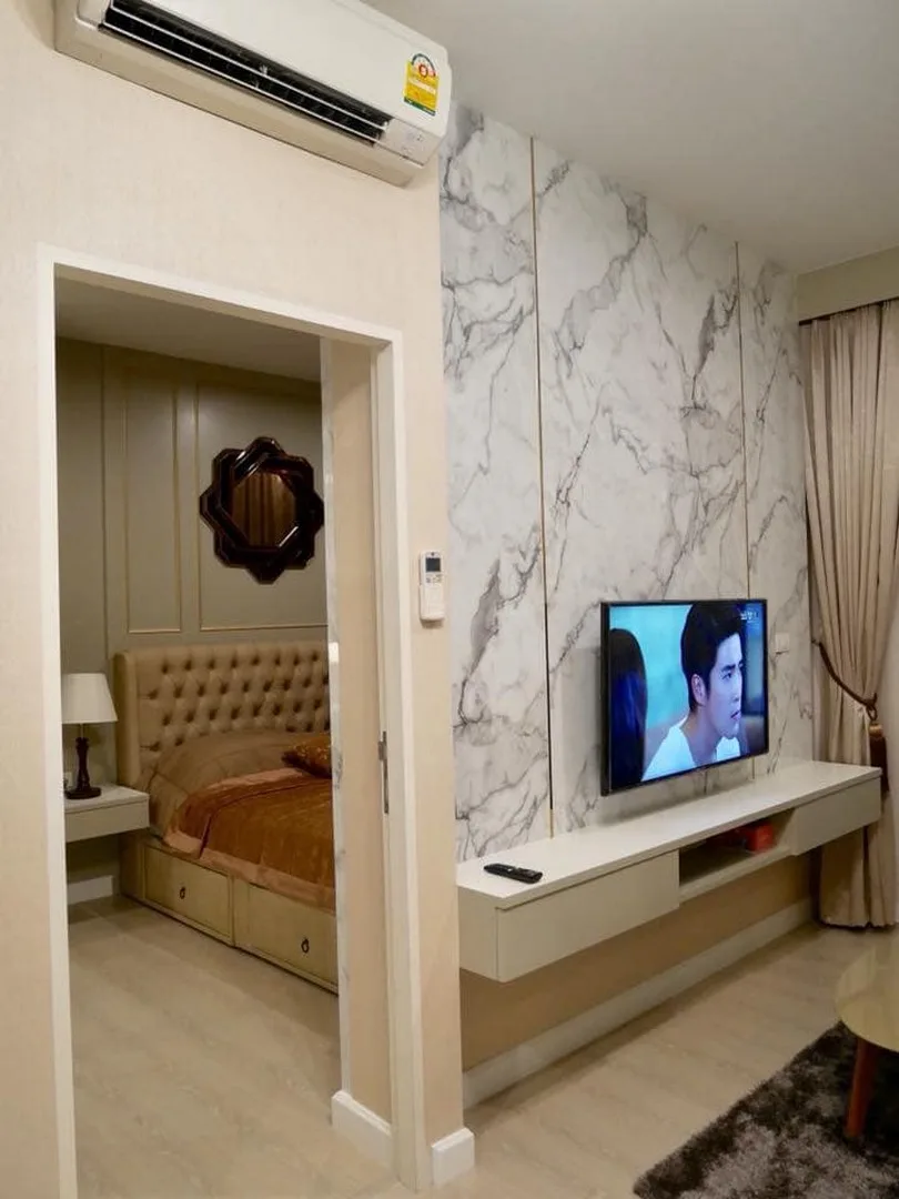 The Niche Pride Thonglor-Phetchaburi — photo 3