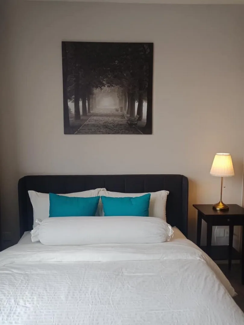 The Room Sathorn - St.Louis — photo 7