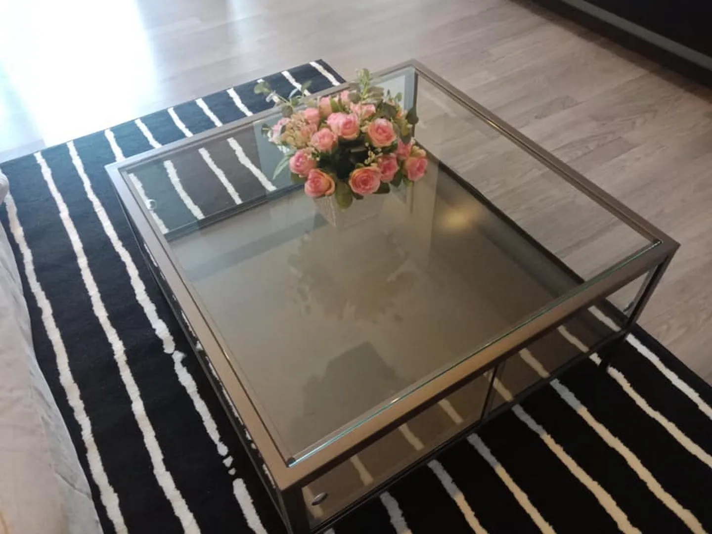 The Room Sathorn - St.Louis — photo 10
