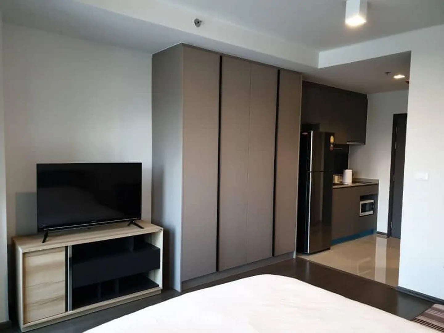 Ideo Sukhumvit 93 — photo 3