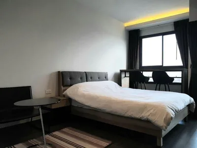Ideo Sukhumvit 93