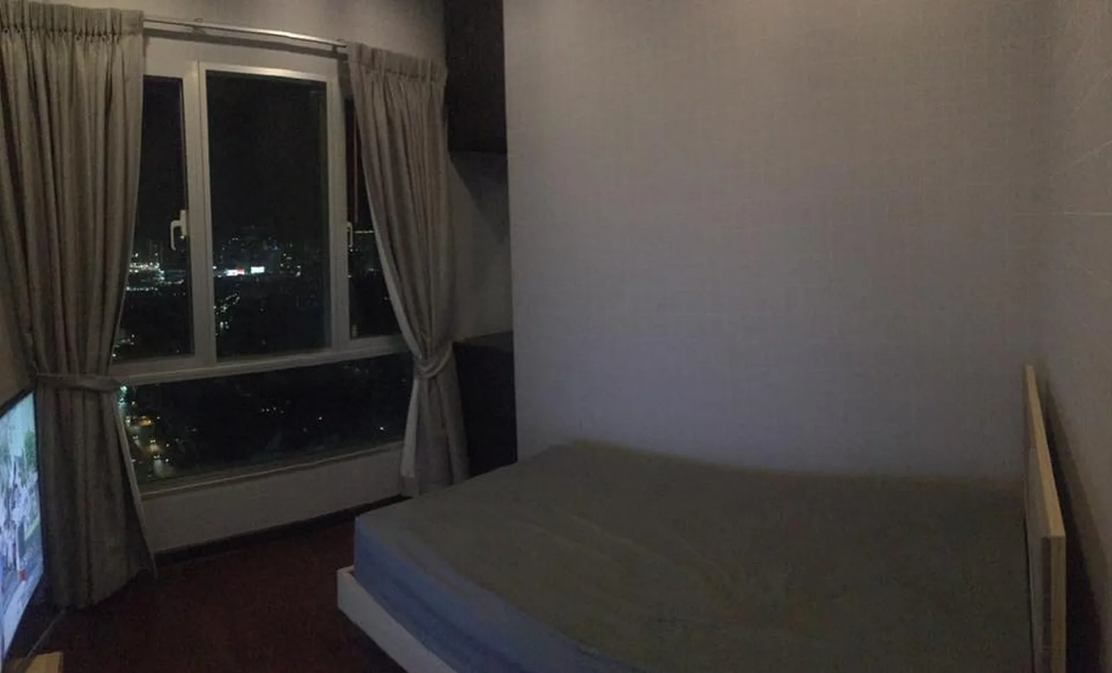 Thru Thonglor — photo 4