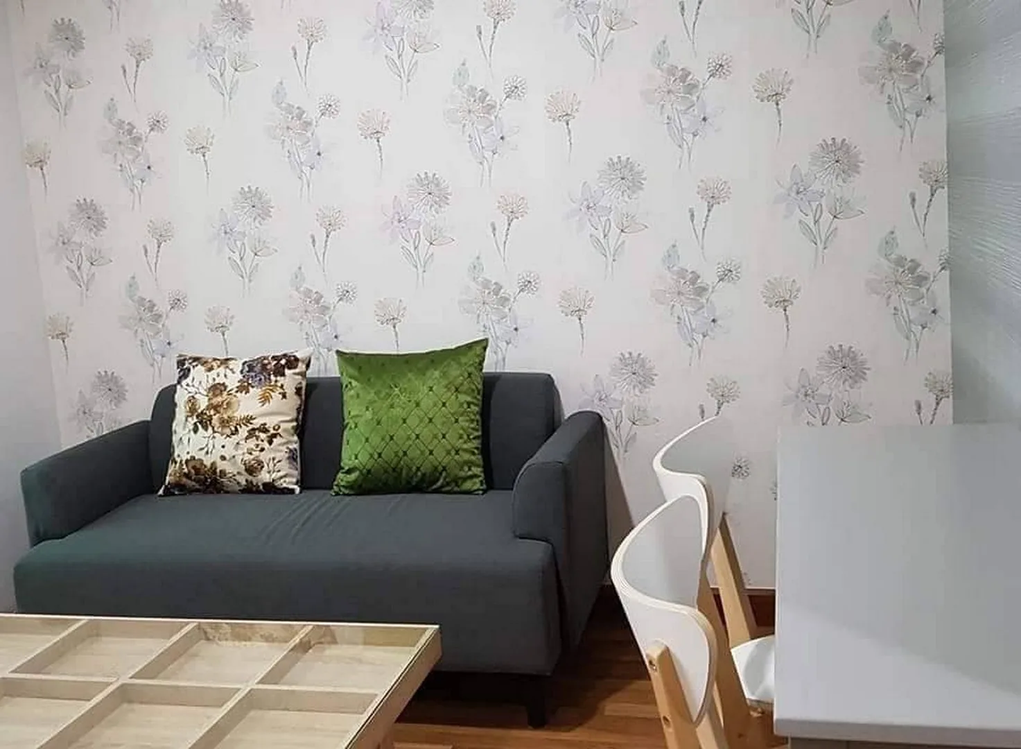 Regent Home Sukhumvit 81 — photo 2