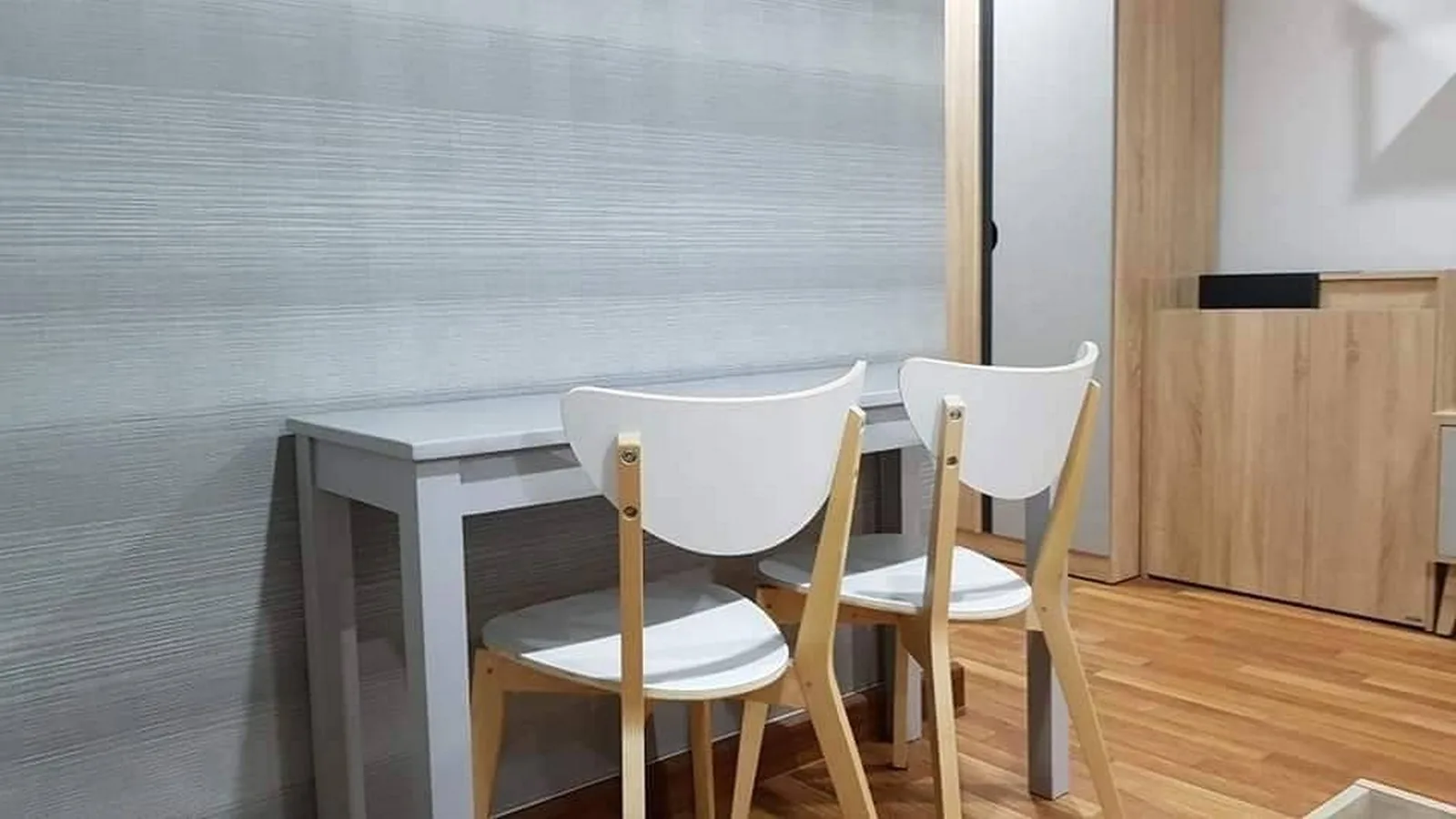 Regent Home Sukhumvit 81 — photo 3
