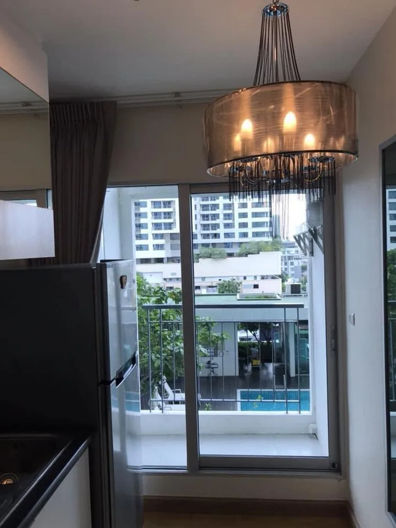 Aspire Rama 4 — photo 1