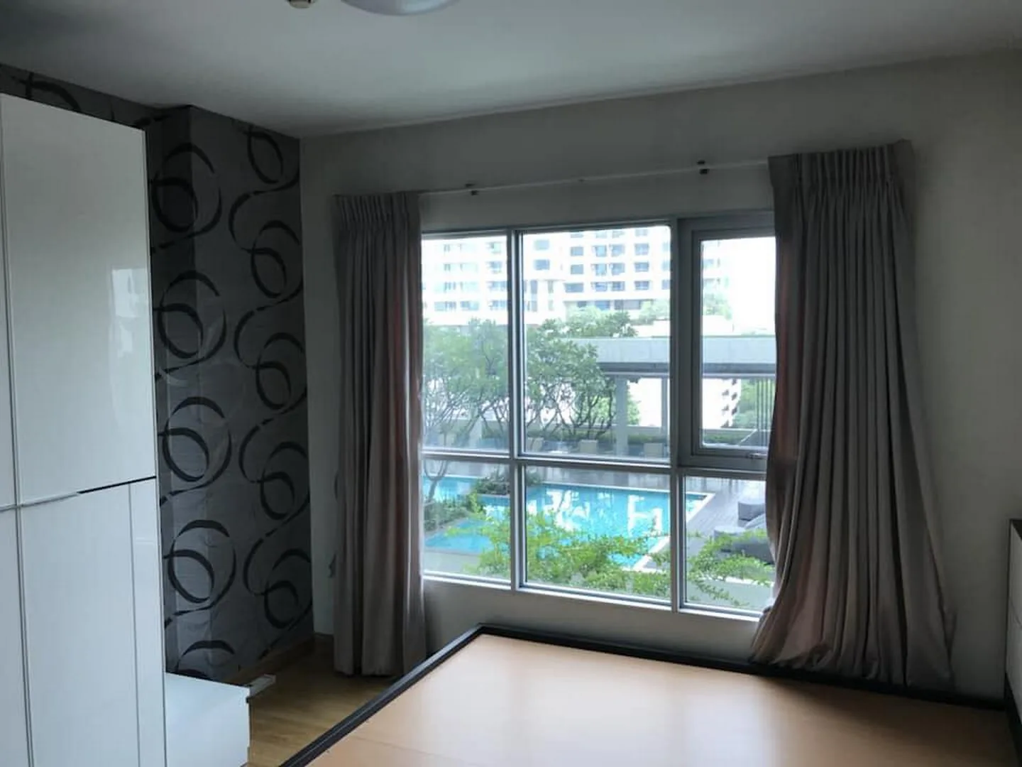 Aspire Rama 4 — photo 3
