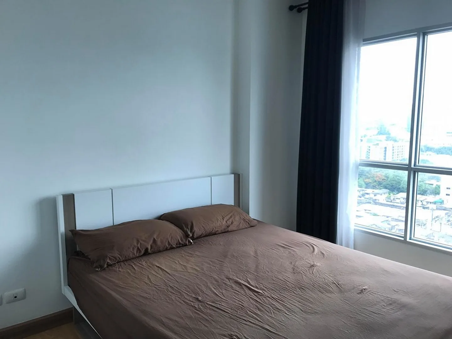 Aspire Rama 4 — photo 1