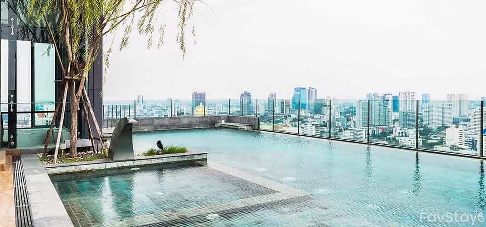 H Sukhumvit 43 — photo 14