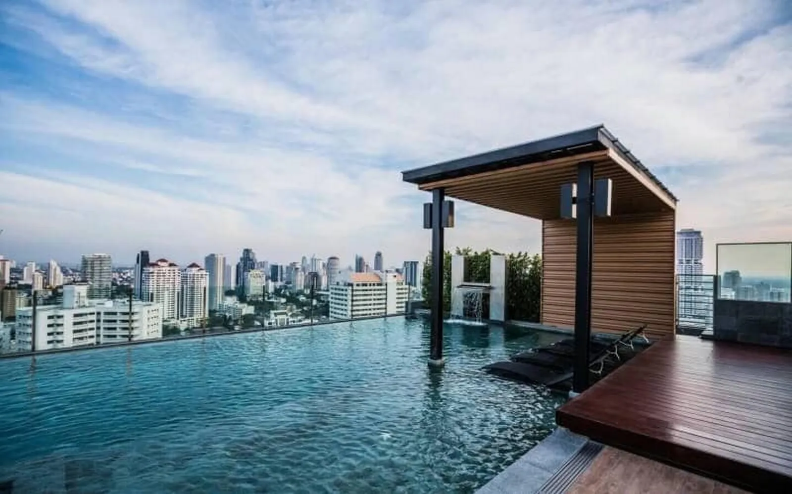 H Sukhumvit 43 — photo 15