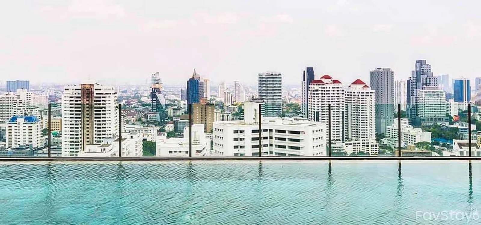 H Sukhumvit 43 — photo 16