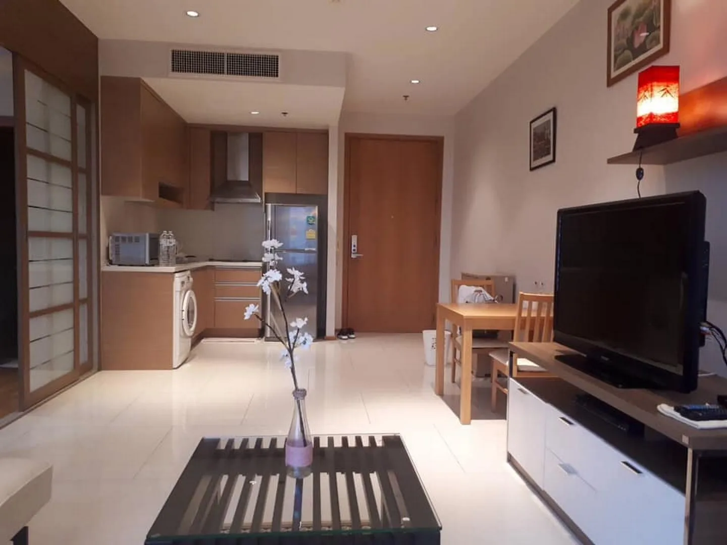 The Emporio Place — photo 1
