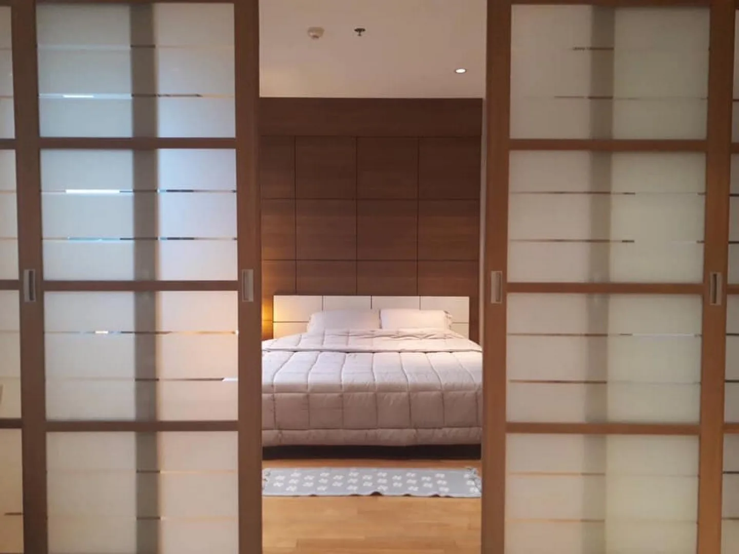 The Emporio Place — photo 4