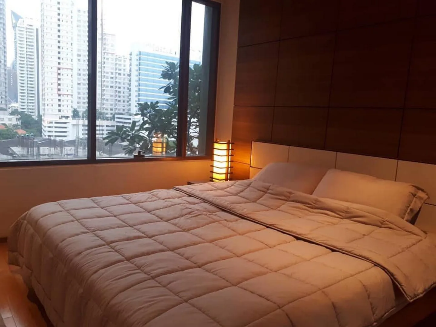 The Emporio Place — photo 5