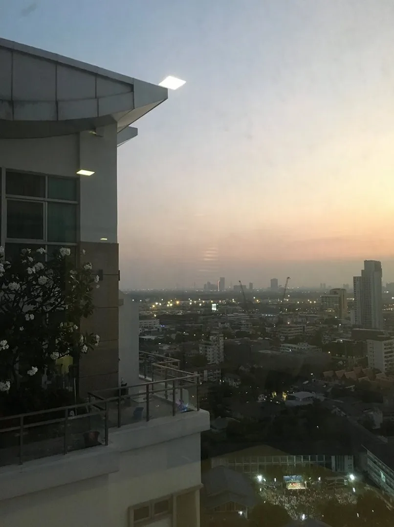 Nusasiri Grand — photo 13