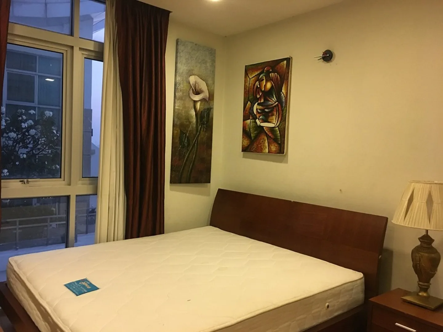 Nusasiri Grand — photo 3